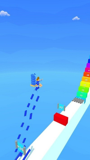 高跟搭个梯截图(1)