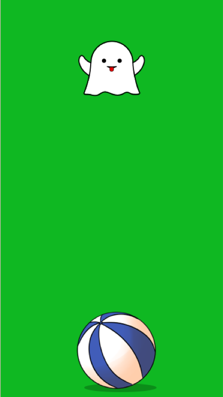 空气运动截图(2)