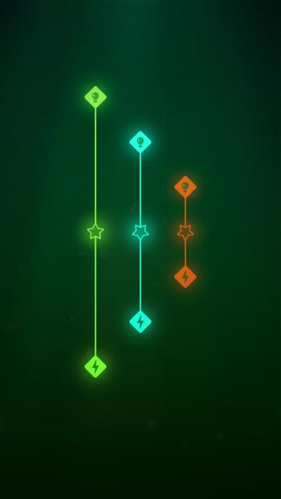 开机电流截图(3)