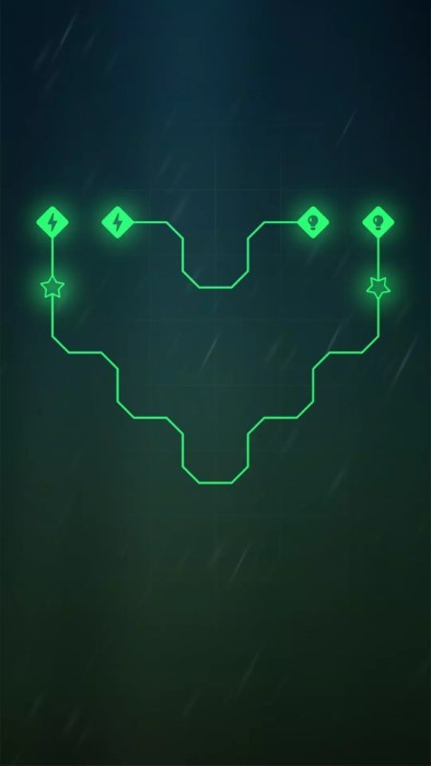 开机电流截图(1)