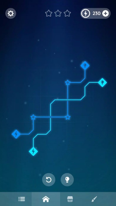 开机电流截图(2)