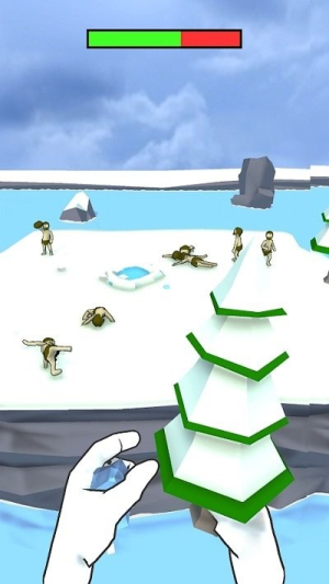 我是上帝截图(3)