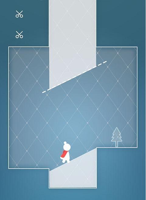 切成薄片截图(3)