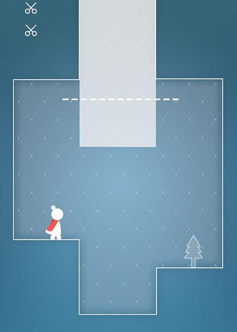 切成薄片截图(1)