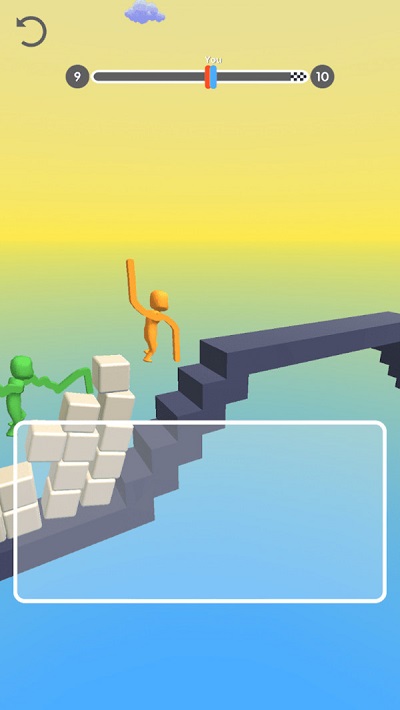 画个大长臂截图(3)