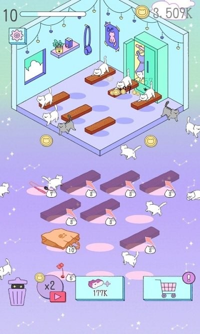 合成喵星人截图(3)