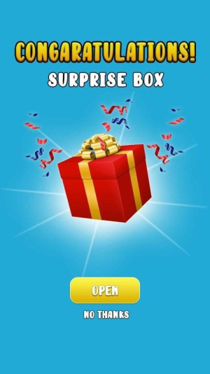 现代停车大师截图(3)