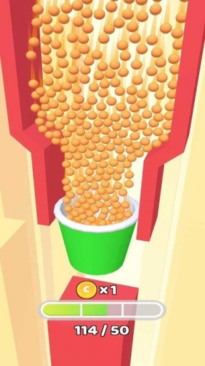 改变下落截图(3)