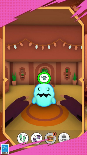 古灵小精怪截图(1)