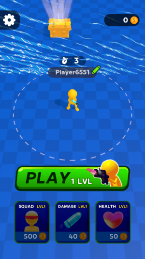 斜线与冲突截图(1)