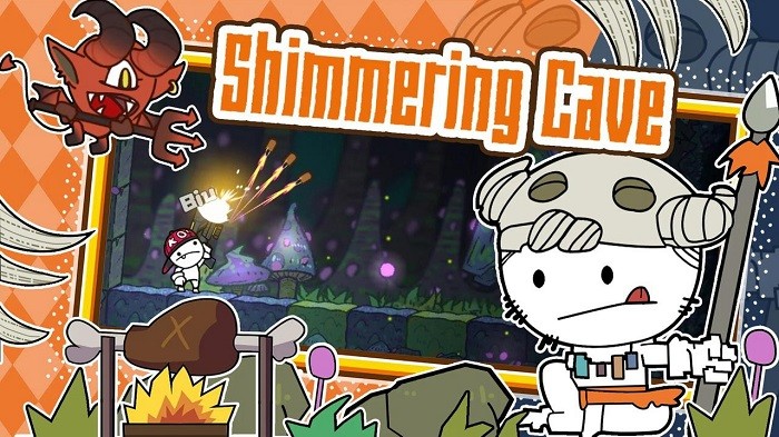 biubiu枪手截图(2)