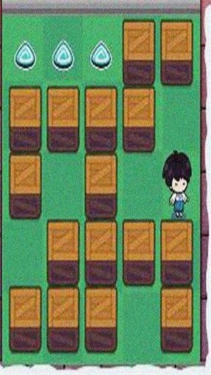 推箱子大师a截图(3)