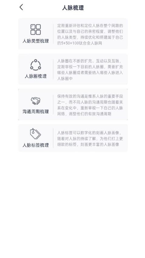 钛合金人脉截图(2)