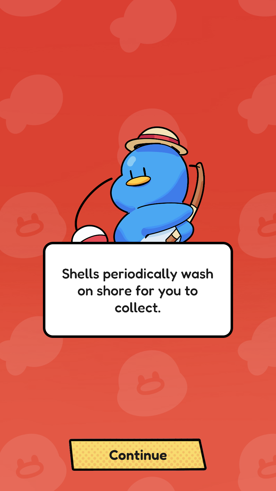 钓鱼好友截图(2)