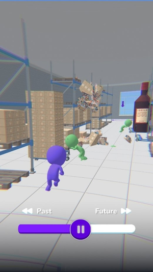 时间控制截图(2)