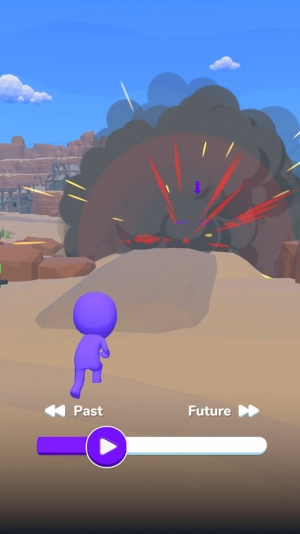 时间控制截图(3)