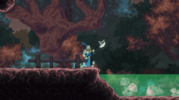 不公正灵魂最黑暗的磨难截图(2)