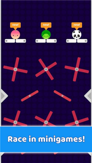 动物滚滚截图(3)