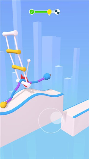 疯狂插头截图(1)