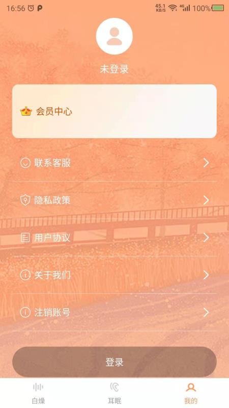 数创白噪声截图(1)