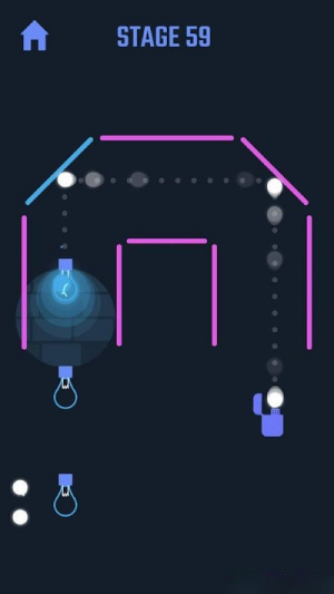 点燃灯泡截图(3)