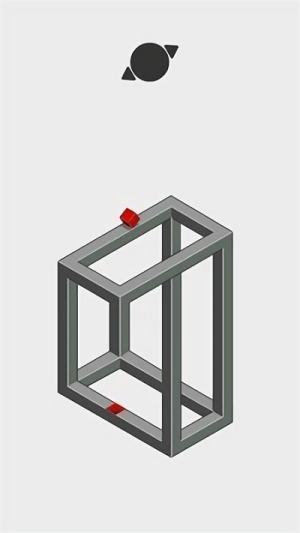 错觉解密截图(1)