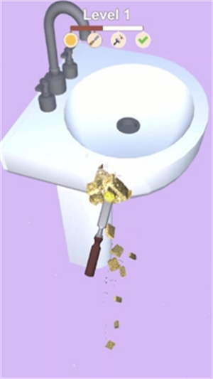 万能方便面截图(2)