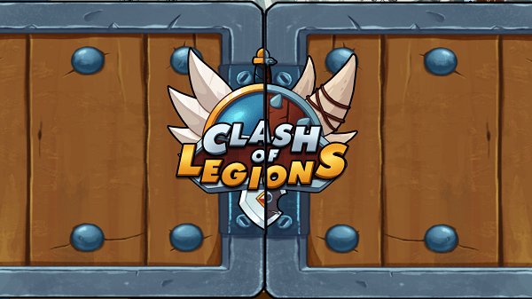 王国崛起之战截图(1)