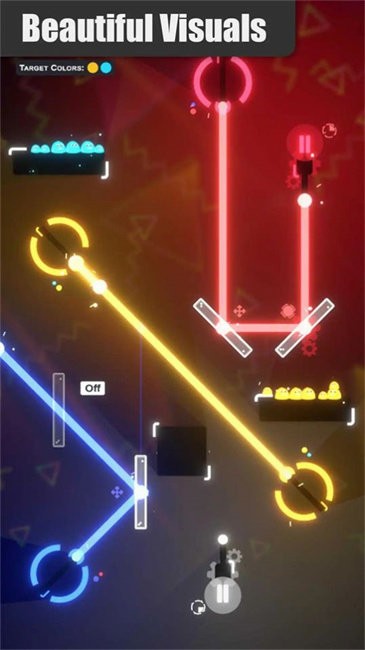 让它发光截图(2)