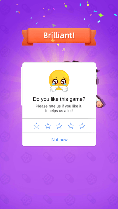 病毒医生截图(3)