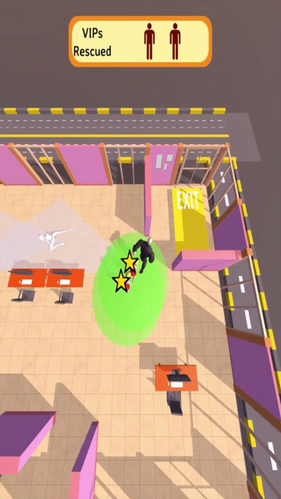 道路救援截图(3)