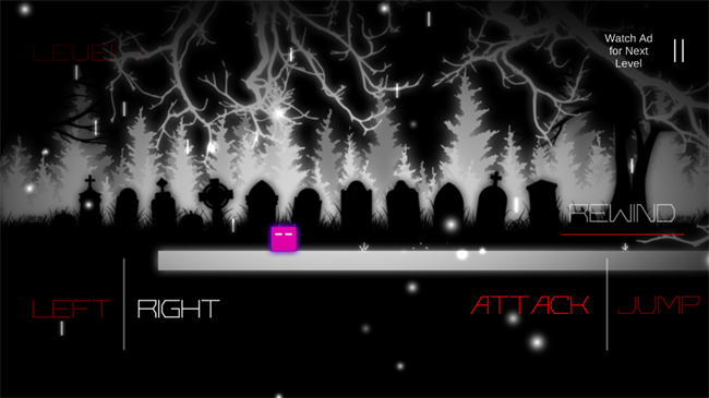 不可能的故事2截图(3)