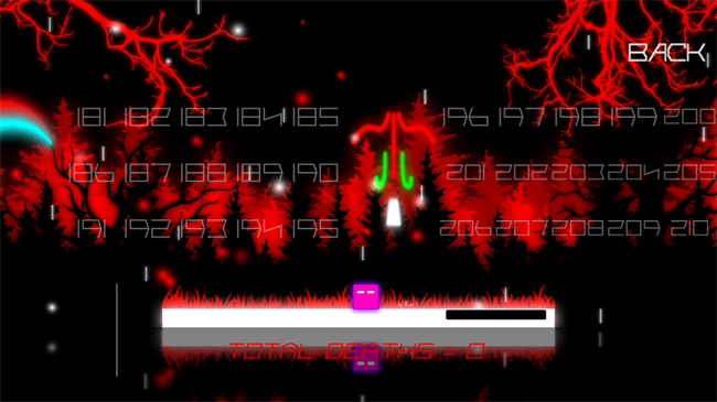 不可能的故事2截图(1)