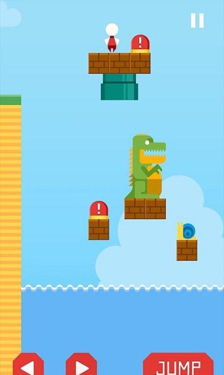 先生回家截图(2)