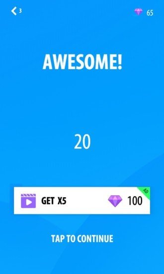 物理小方块截图(3)