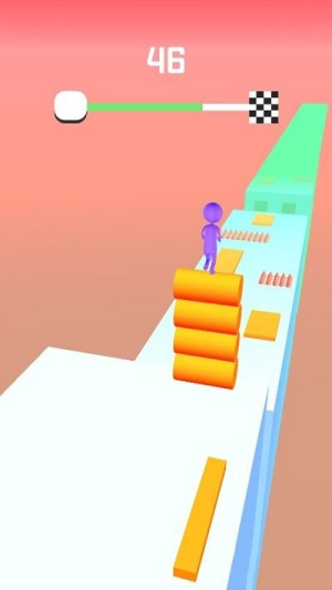 天空滚筒截图(1)