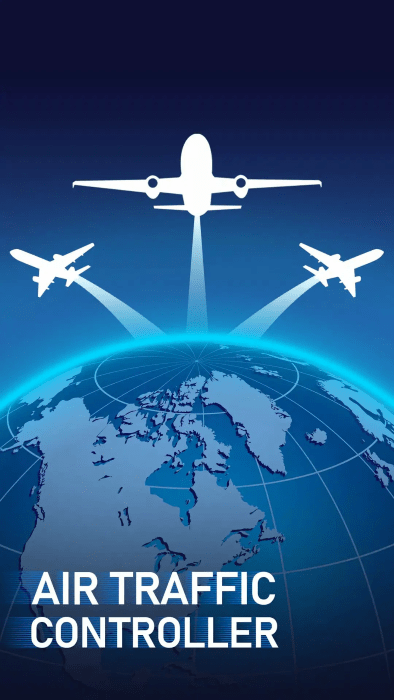 空乘管制截图(2)