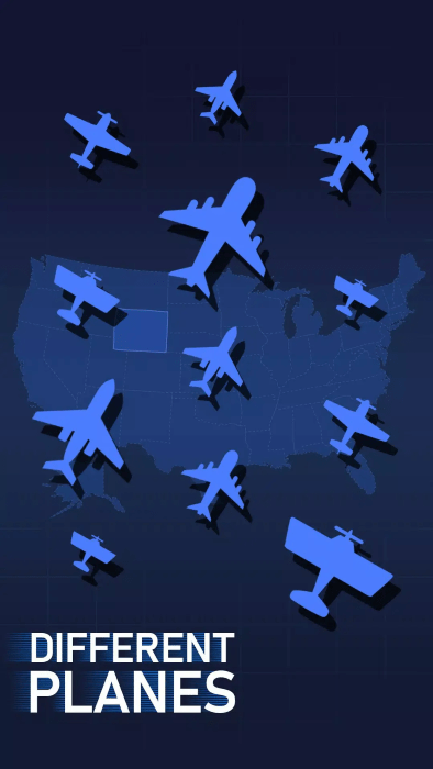 空乘管制截图(3)