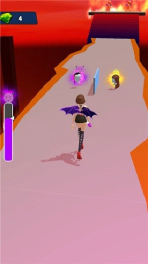 青春期女孩截图(2)