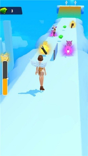 青春期女孩截图(1)