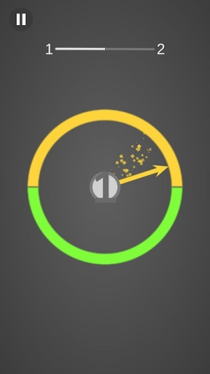 色轮混合截图(3)