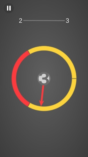 色轮混合截图(2)