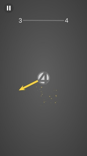 色轮混合截图(1)