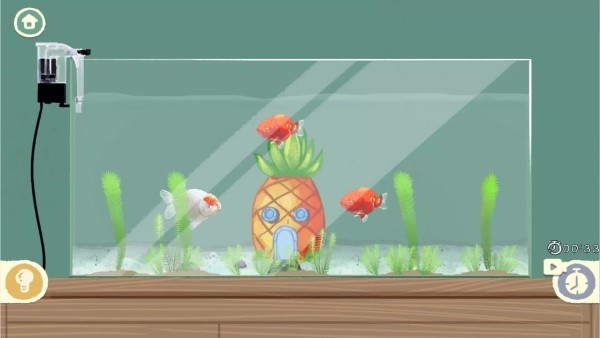 手作物语截图(2)