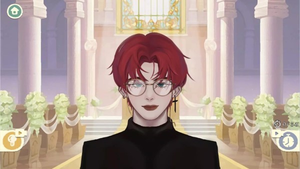 手作物语截图(1)