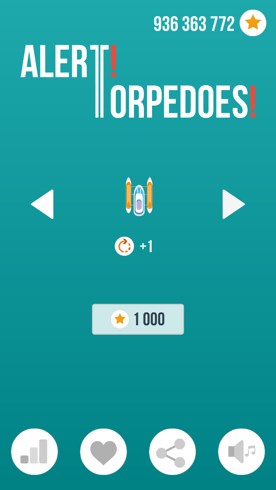 王牌舰长截图(2)