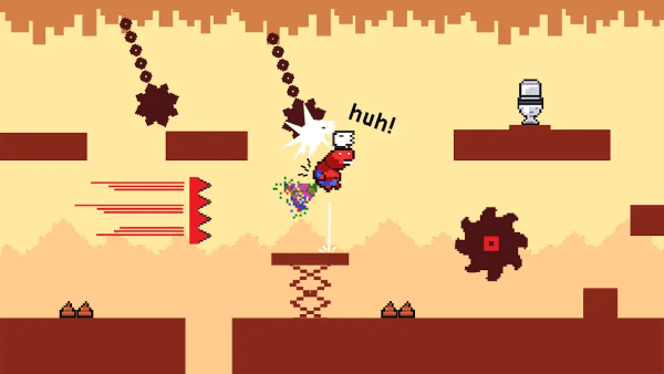 憋不住了截图(2)