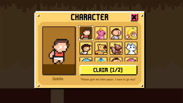 憋不住了截图(1)