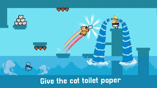 憋不住了截图(3)