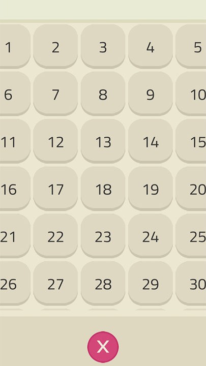 真实七巧板玩具模拟器截图(2)